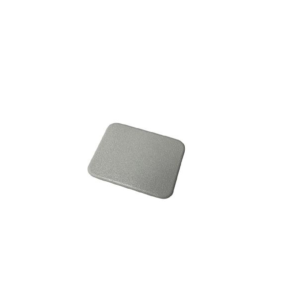 Blende für Säule D 7H3853215 Y20 perlgrau