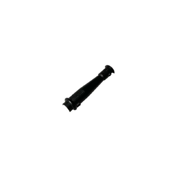 Schutzkappe 03L971921A