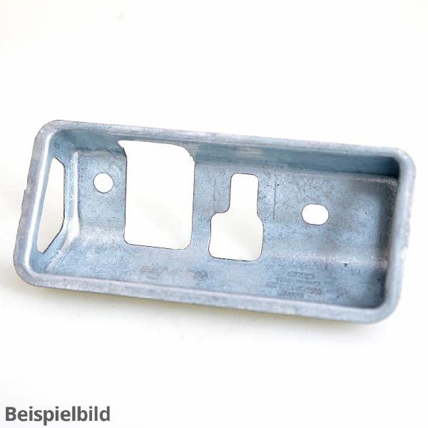Anschlagpuffer 4G5827489