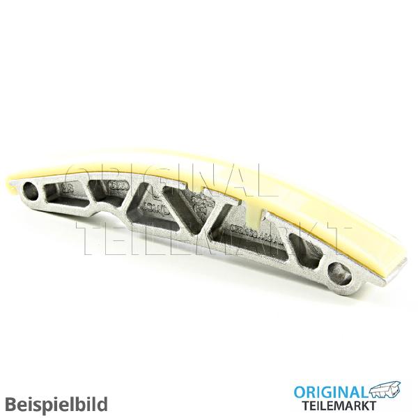 Gleitschiene 079109513D