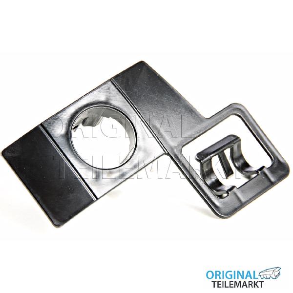 Geberhalter 510919492