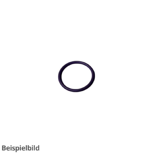 Keilrippenriemen für Fahrzeuge mit Klimaanlagen 04L260849G