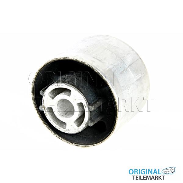Gummimetall-Lager 1K0505541D