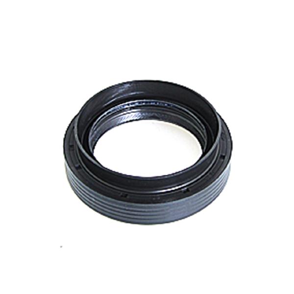 Radialwellendichtring Aussendurchmesser: 69,8 MM 0AQ321199