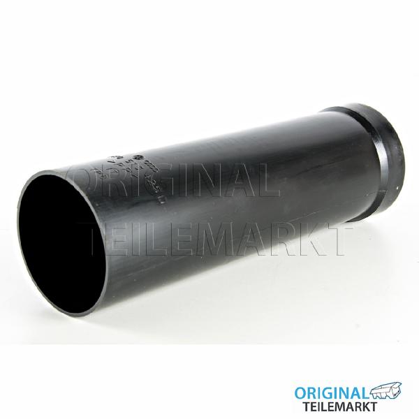 Schutzrohr 1K0513425D