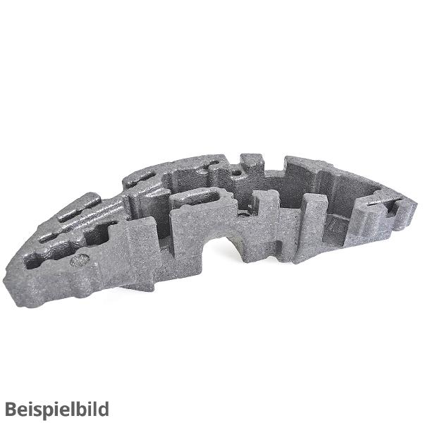 Halter Ablagefach 8W7012100