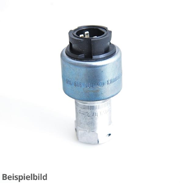 GLUEHLAMPE