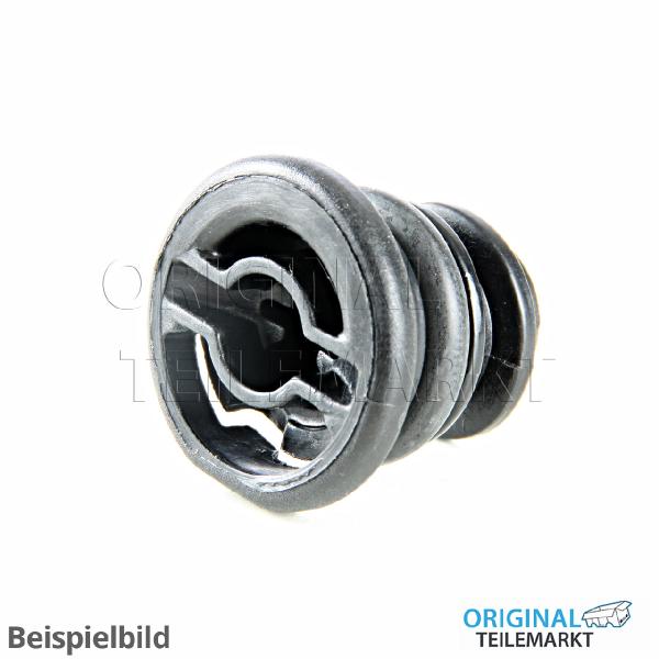 Nadellager mitte naturfarben 06L103300J 909
