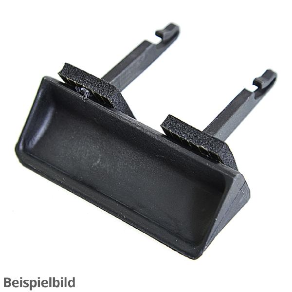 Schutzfolie (selbstklebend) 8N0827771C