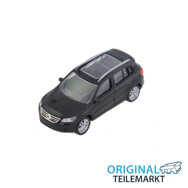 Spielzeugauto VW Tiguan 3 Inch