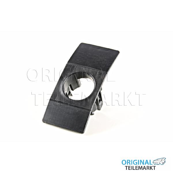 Geberhalter 5G9919492B