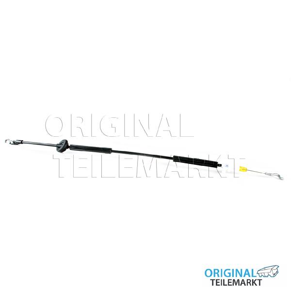Bowdenzug 2H0837085A