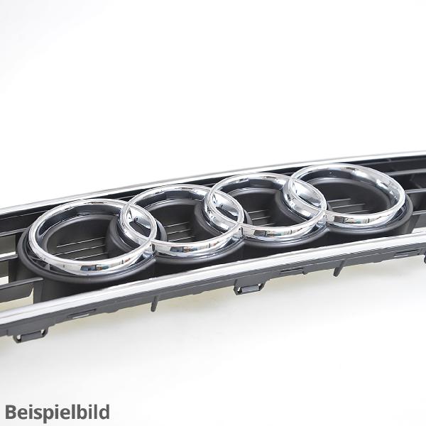 Schaum-Füllstück 8V4807665