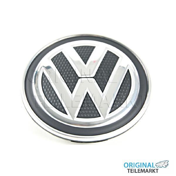 VW Abdeckkappe 5G0 601 171 XQ1