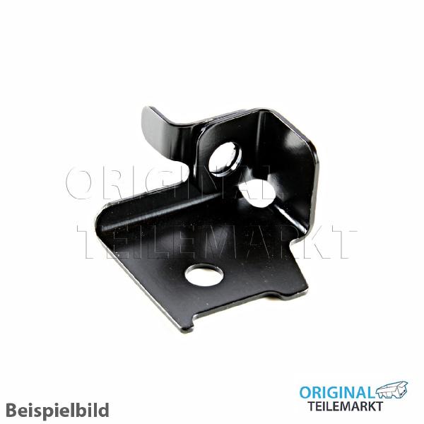 Schlossträger 5G0805588AC
