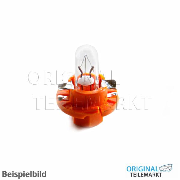 Spannungsstabilisator 3AA919041B