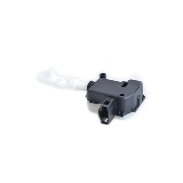 Stellmotor 8E5962115B