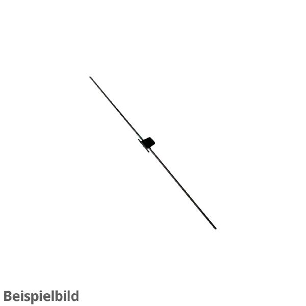 BLEND.SATZ