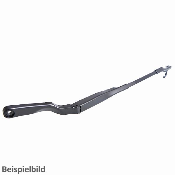 Wischerarm Audi A4 rechts 8D1955408F