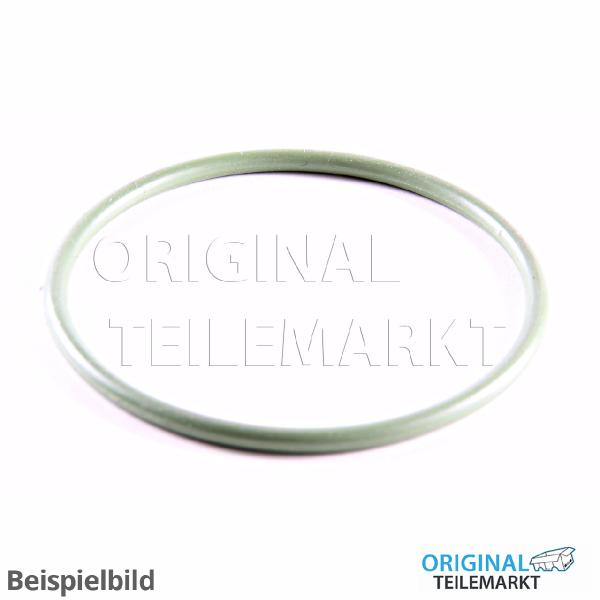 Umlenkrolle 03L145276C