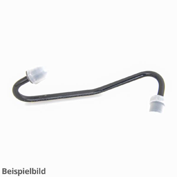 Halter 2 fach 8E0611797D