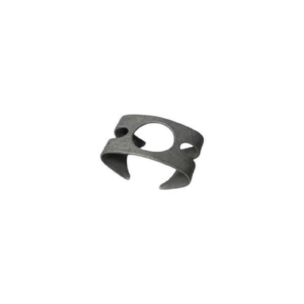 Haltefeder 3D0611715C