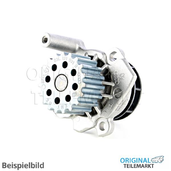 Kühlmittelregler 03L121111AF