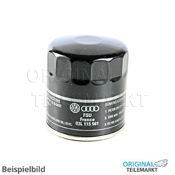 OELFILTER