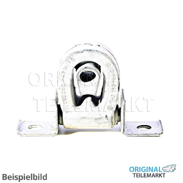 Haltering 4A0253147