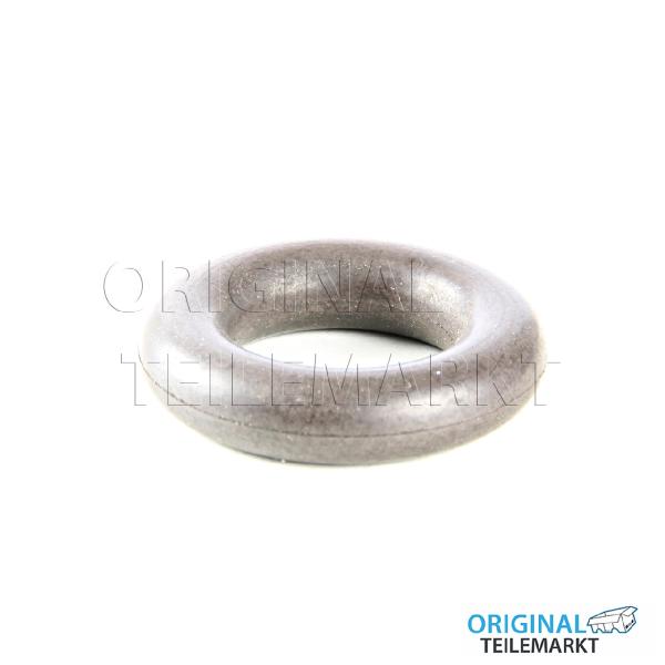 O-Ring Kurbelwelle N 91037301