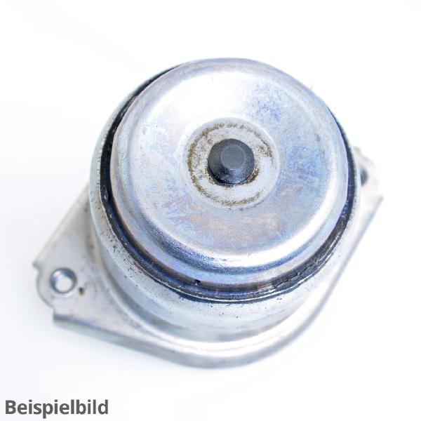 Gummimetall-Lager rechts hinten 4A0399420L