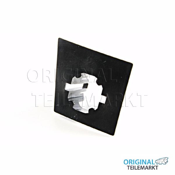 Geberhalter 3C0919492K