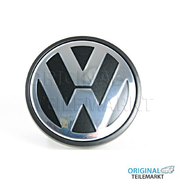 VW Radzierkappe 7L6 601 149 B RVC