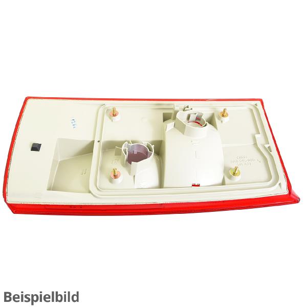 Befestigungsklammer 5K6945229A