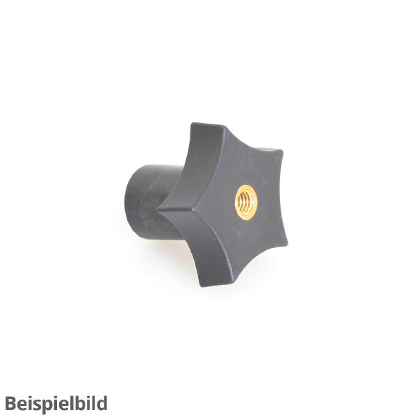 Sechskantschraube N 90820401