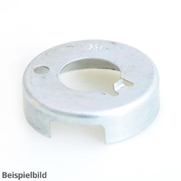 Zündleitung 078905536B