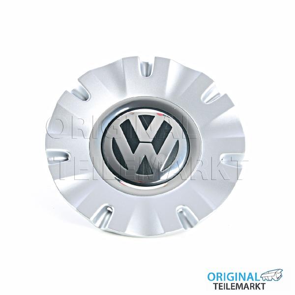 Orginal VW Volkswagen Radkappen 15 Zoll 1T0 601 147.D