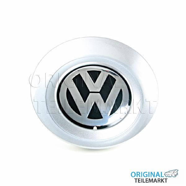VW Radkappe 3D0 601 149 K GRB 