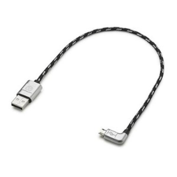 USB-Verbindungskabel 000051446R 35cm
