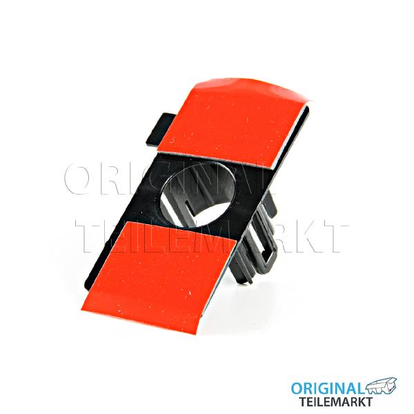 Geberhalter 1T0919492B