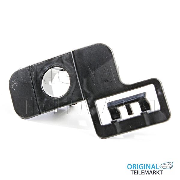 Geberhalter 5M0919491H