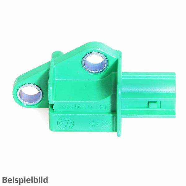 Fernbedienung für Standheizung 4L0909507A