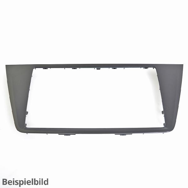 Blende mit Ausströmer 5TB858415B YI2 links