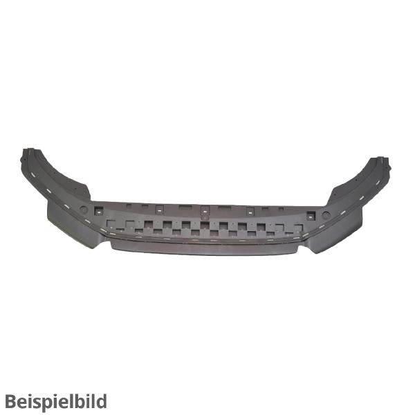 Gitter 8XA807683