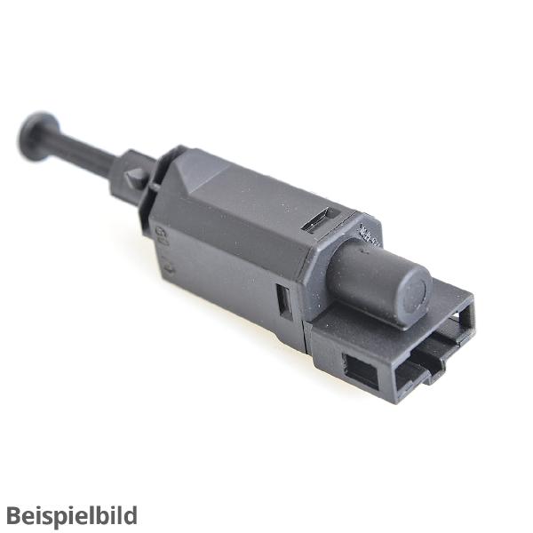 Anlass-Relais für Automatikgetriebe 3A0927181