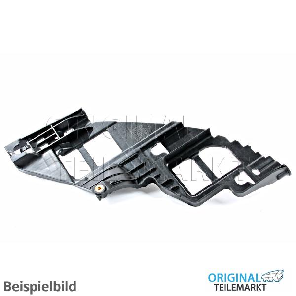 Blende Radabdeckung 5K0807824B