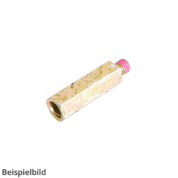 Verteilerstück 078103717B