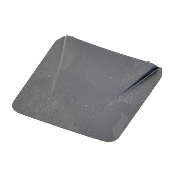 Abdeckung Radhausschale-Kunststoff 3G0805983B