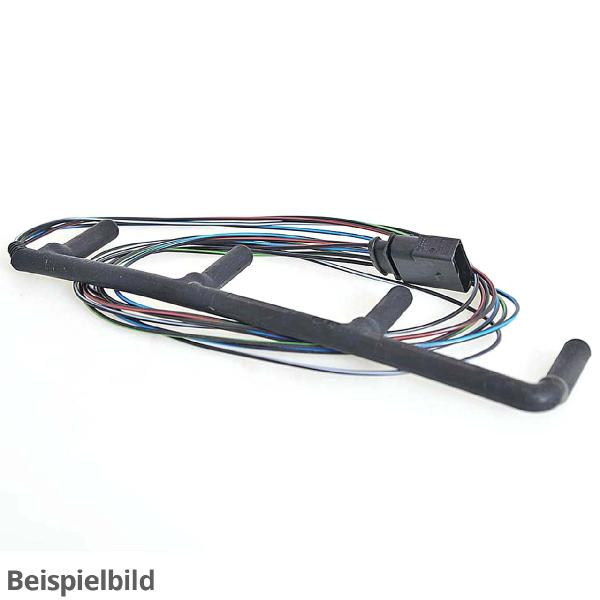 Adapter-Leitungsstrang 038971600