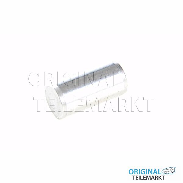 Zylinderstift N0432072